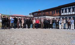 Gençlerin Teknoloji Yolculuğunda Yalova OSB İmzası