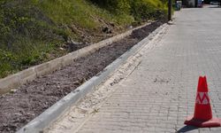 Kadıköy’de Yaya Konforu Artıyor