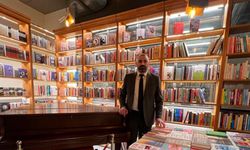 Kütüphaneler Haftası’nda Yalova’nın Kültürel Altyapısı Gündeme Taşındı