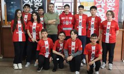 Yalova’dan Dünyaya Uzanan Başarı Hikâyesi