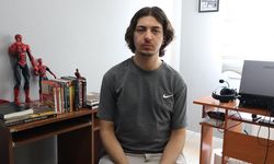 Asperger Sendromlu Gökhan’ın Hikâyesi: “Beni Değiştirmeyin, Anlayın”