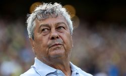 Mircea Lucescu, Hayatını Kaybetti