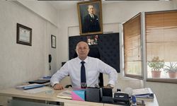 Muhtar Yıldırım “Paşakent’e Acil Güvenlik Noktası Şart”