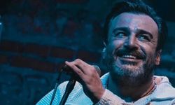 Müzisyen Rıza Tamer Şişman hayatını kaybetti