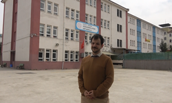 O Müdür Konuştu: “Şeker Çıkınca Biz De Rahat Bir Nefes Aldık”