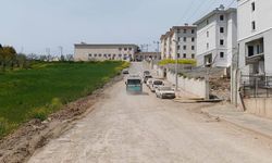 Öğrencilerin “Yol” Çilesi Devam Ediyor