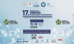 Polimer Dünyası Yalova’da Buluşuyor