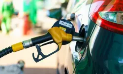 Savaş Petrolü Vurdu, Motorin Rekora Koştu