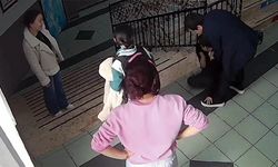 Şeker Boğazında Kaldı, Müdür Hayata Döndürdü