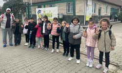 Yalova Tenis Spor Kulübü’nden Çifte Turnuva Başarısı