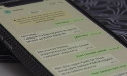 Dolandırıcıların ucuz kurbanlık oyununa dikkat