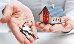 Konut ve Arsa Satışlarında Elden Ödeme Dönemi Bitiyor