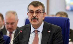 LGS’ye Mili Takım Ayarı: Sınav Günü Değişiyor mu?