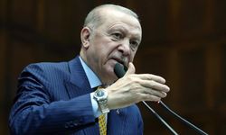 Cumhurbaşkanı Erdoğan: "Soruşturmalar titizlikle yürütmektedir"