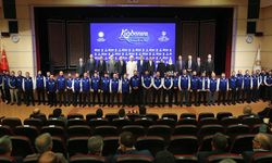 Kurban Vekalet Ücreti Belli Oldu