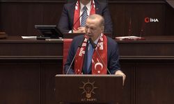 Cumhurbaşkanı Erdoğan, İran, ABD ve İsrail Arasındaki Savaş Hakkında Konuştu