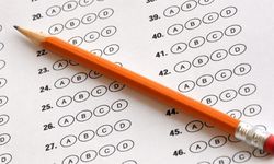 Üniversite Sınavı Erteleniyor Mu?