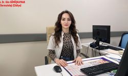 Cildiye Polikliniği Yeni Atama