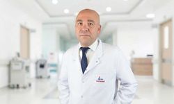 Kardiyoloji Uzmanı Uyardı: Gençlerde Kalp Krizi Neden Daha Ölümcül?