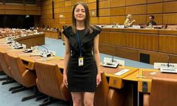 Yalova Barosu, Meslektaşlarına Yönelik Saldırıyı Kınadı