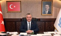 Başkan Gürel: “23 Nisan, Tarihi Mirasımız”