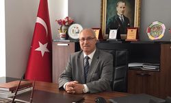 Yalovalı Elektrik Teknisyenlerinden Bir Uyarı Daha: “Masa Başı Denetim Faciaya Davet Çıkarır”