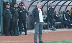 “Yalova FK’nın Önümüzdeki Sezon Ligde Adından Söz Ettireceğine İnanıyorum”