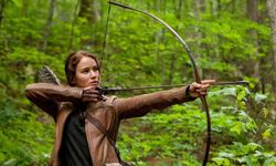 Açlık Oyunları Yeniden Yalova’da