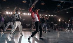 Popun Kralı Michael Jackson'un Hikâyesini Anlatan Filmin Biletleri Yalova’da Ön Satışta