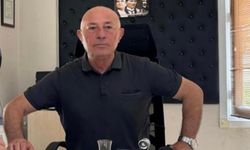 Paşakent’ten Minibüs Ücretlerine Tepki: “Bu Fark Haksız”