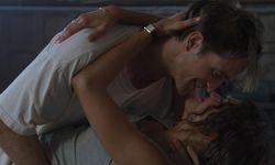 Evlilik Arifesinde Bir Çiftin Yaşadığı Krizi Anlatan Hikâye Yalova Vizyonunda