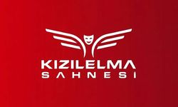 Kızılelma Sahnesi Başlıyor: Liseliler Kendi Oyunlarıyla Yarışacak