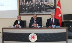 Yılın İlk 3 Ayında 359 Milyon TL’lik Yatırım