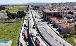 Ya Yapılmasaydı…