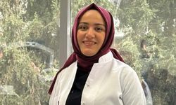 Hamilelikte Ağız ve Diş Sağlığına Dikkat: Uzmandan Önemli Uyarılar