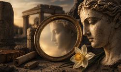 Yalova’da “Ruhun Arkeolojisi” Konferansı Düzenlenecek