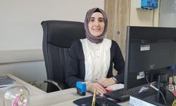 Altınova Devlet Hastanesi’nde Sigara Bırakma Polikliniği Hizmete Başladı