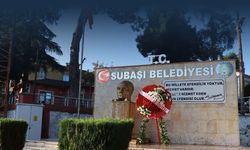 Subaşı’nda “İlk Evim Arsa” Projesi İçin İmar Planı Askıya Çıkarıldı