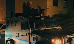 Yalova Merkezli DEAŞ Operasyonu: 4 Tutuklama, 13 Gözaltı