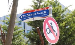 Hayattan Koparılan Avukatın Adı Yalova’da Yaşatılacak