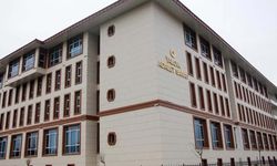 Avukat Zekeriya Polat Cinayeti Davası 17 Nisan’da Başlıyor