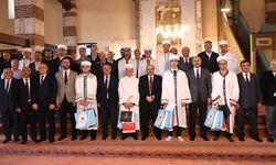 Yalovalı Öğrenciler Balıkesir’de Kürsüde: Genç Hatipler Finalinde Büyük Buluşma