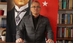 Bulgaristan Seçimleri Sonrası Türklerin Durumu Ne Olacak?