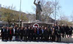 Yalova Barosu Başkanı Avukat Çavuş; “Acımız ve Öfkemiz Dinmeyecek”