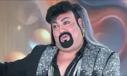 Kobra Murat Yalova’ya Geliyor