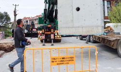 Yalova’da Su Yönetimi Güçleniyor: Kayıp ve Kaçağa Karşı Yeni Sistem