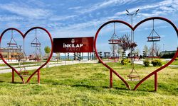 Yalova Belediyesi’nden Önemli Adım: Hayatını Kaybedenler İçin Fidan Dikilecek