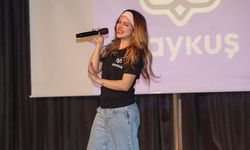 Baykuş LGS Ekibi Yalova'da Öğrencilerle Buluştu