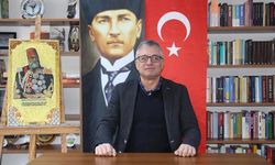 Yalova’da Çifte Vatandaşlar İçin Sandık Kuruluyor