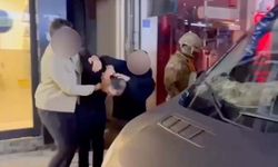 Yalova’da Firari Şahıslar Yakalandı